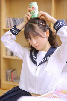 爱浴林心如