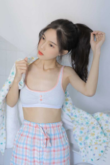 男人女人免费观看
